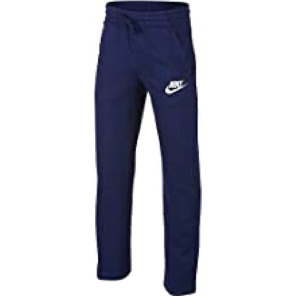 Nike joggers